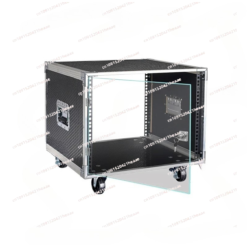 Suitable for10U Outdoor Mixer  - Outdoor Power Amplifier review and price
