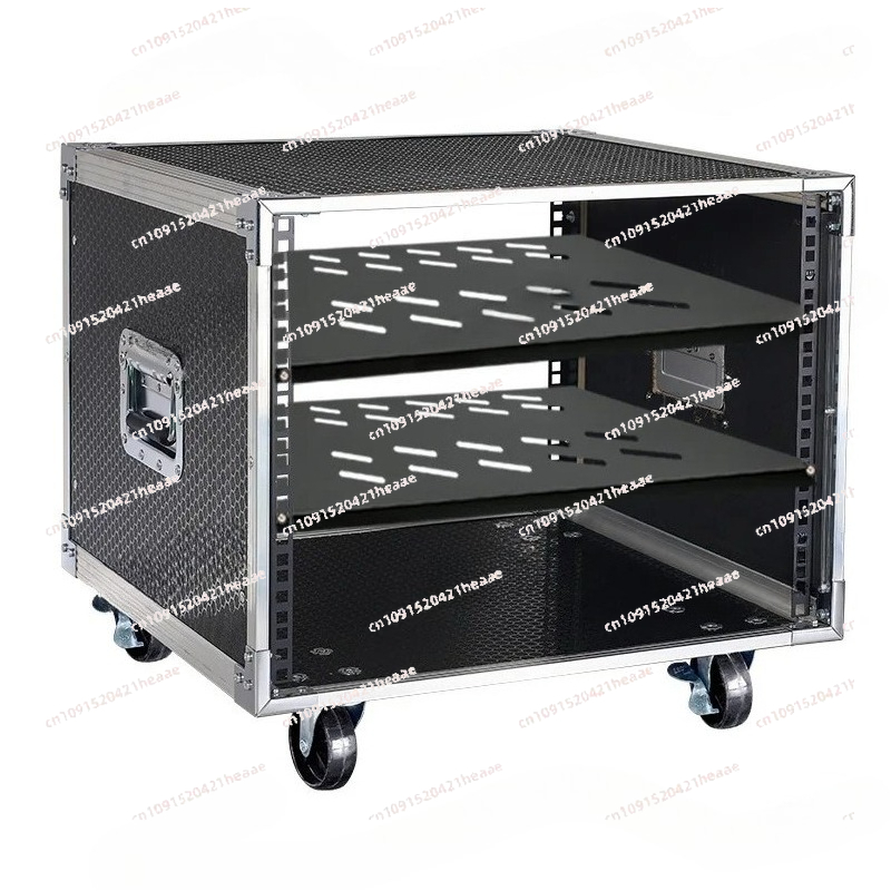 Suitable for10U Outdoor Mixer  - Outdoor Power Amplifier review and price