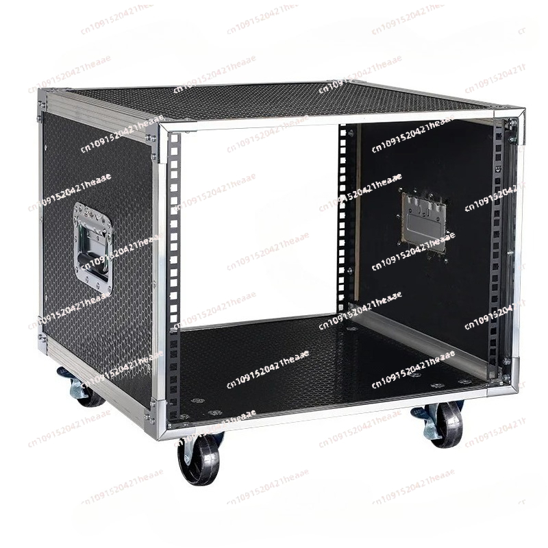 Suitable for10U Outdoor Mixer  - Outdoor Power Amplifier review and price