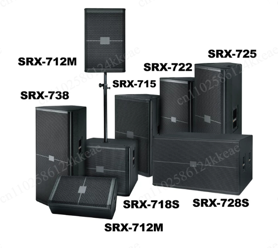 SRX725 Single Dual 15 Inch Pro - Outdoor Power For Wedding review and price