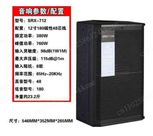 SRX725 Single Dual 15 Inch Pro - Outdoor Power For Wedding review and price