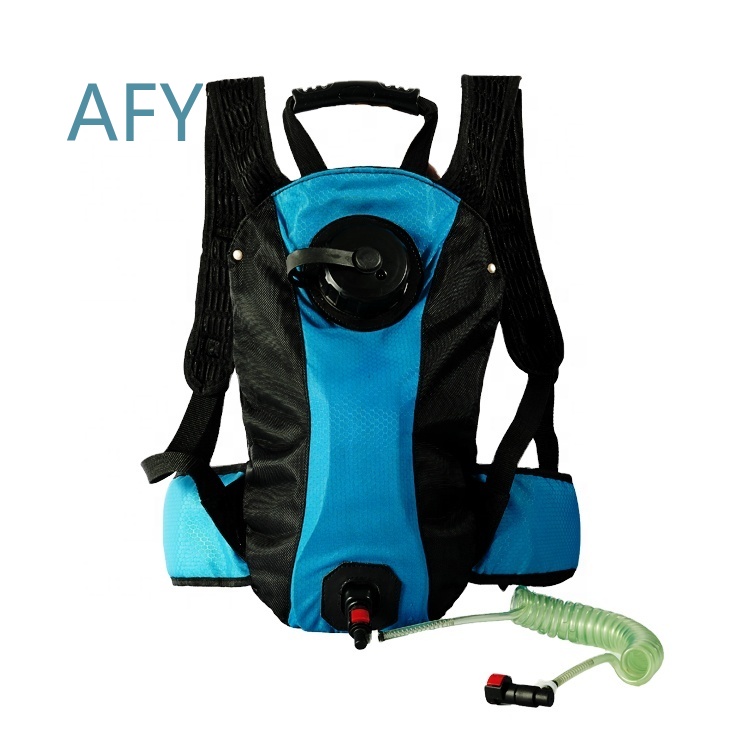 for Agricultural Garden Spray  - Outdoor Power Mop review and price