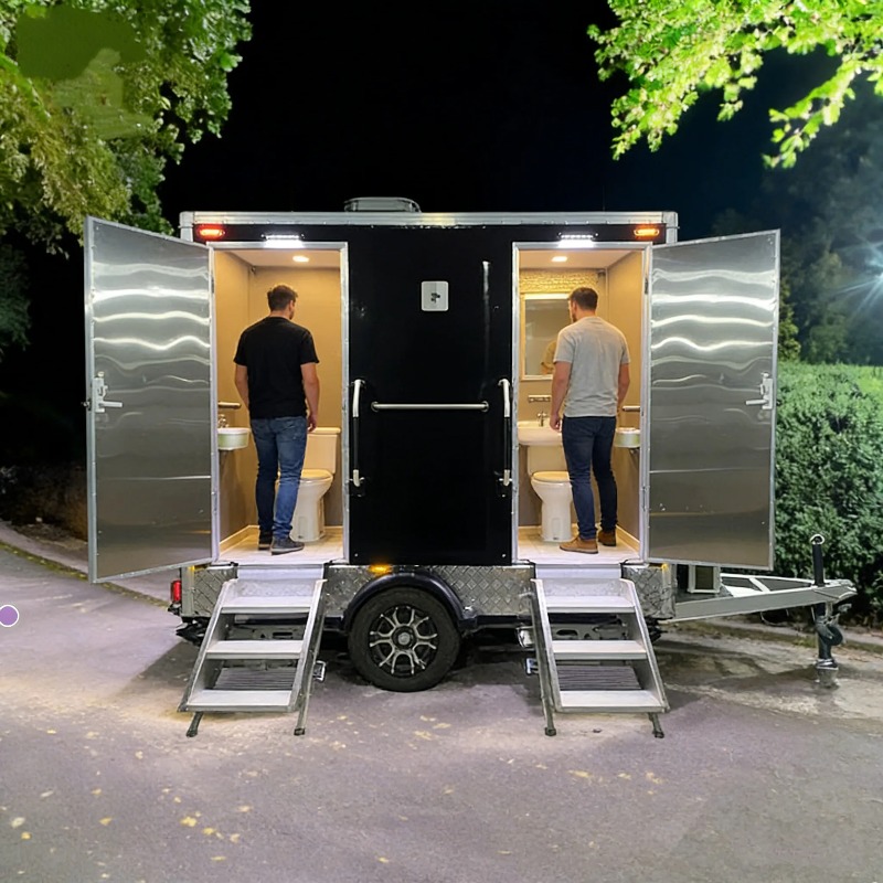 Factory Direct Sale 1 Station  - Outdoor Power For Wedding review and price