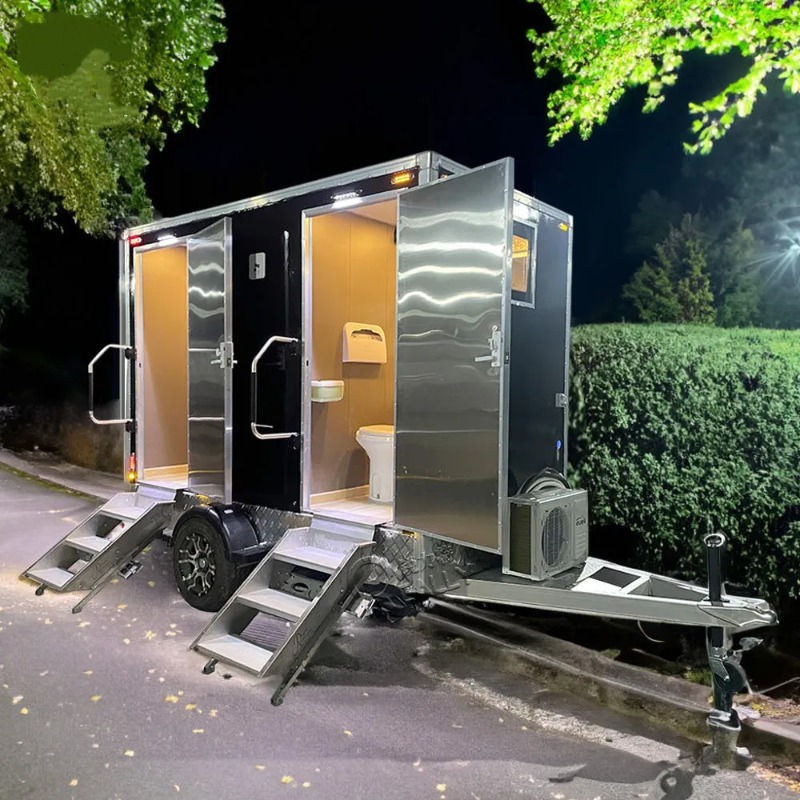 Factory Direct Sale 1 Station  - Outdoor Power For Wedding review and price