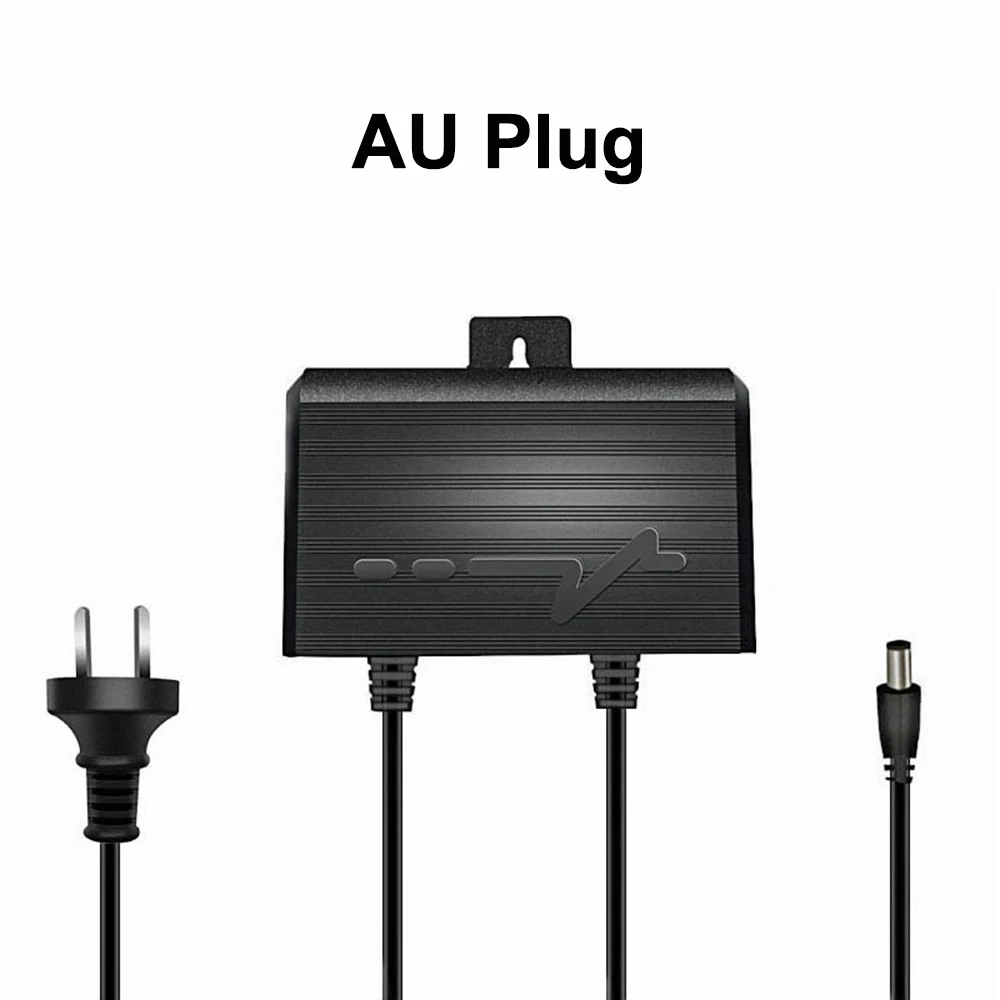 Outdoor AC 100-240V Input DC 1 - Outdoor Power Plug In review and price