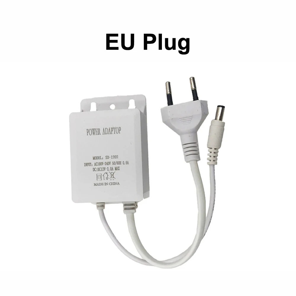 Outdoor AC 100-240V Input DC 1 - Outdoor Power Plug In review and price