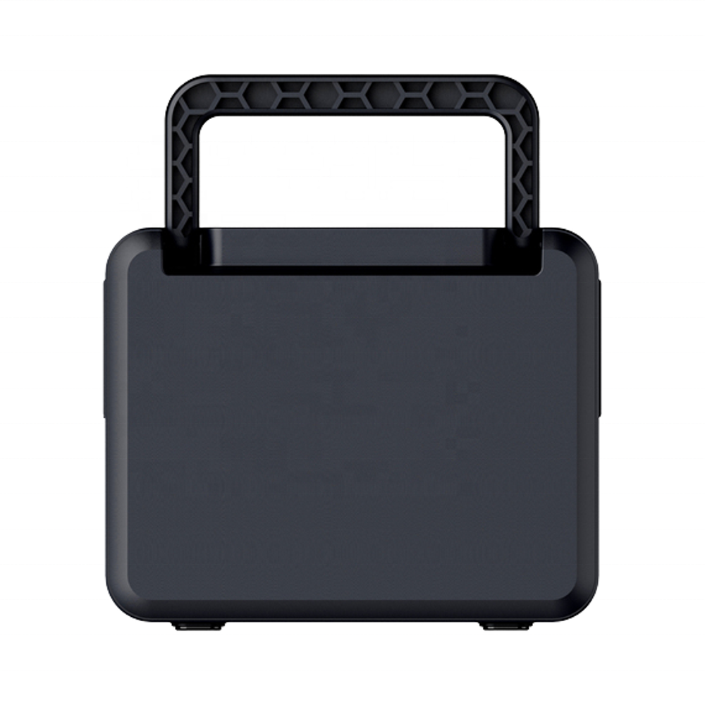 300W Portable Outdoor Power St - Outdoor Power Plug In review and price