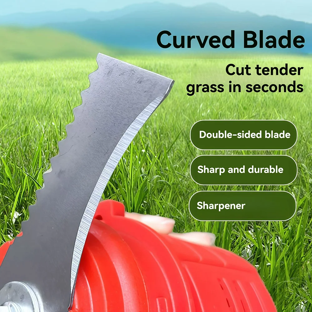 150mm Arc Shaped Toothed Blade - Pole Saw Cordless review and price