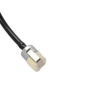 2026 Universal= Fuel Line Kit  - Outdoor Power Vent review and price