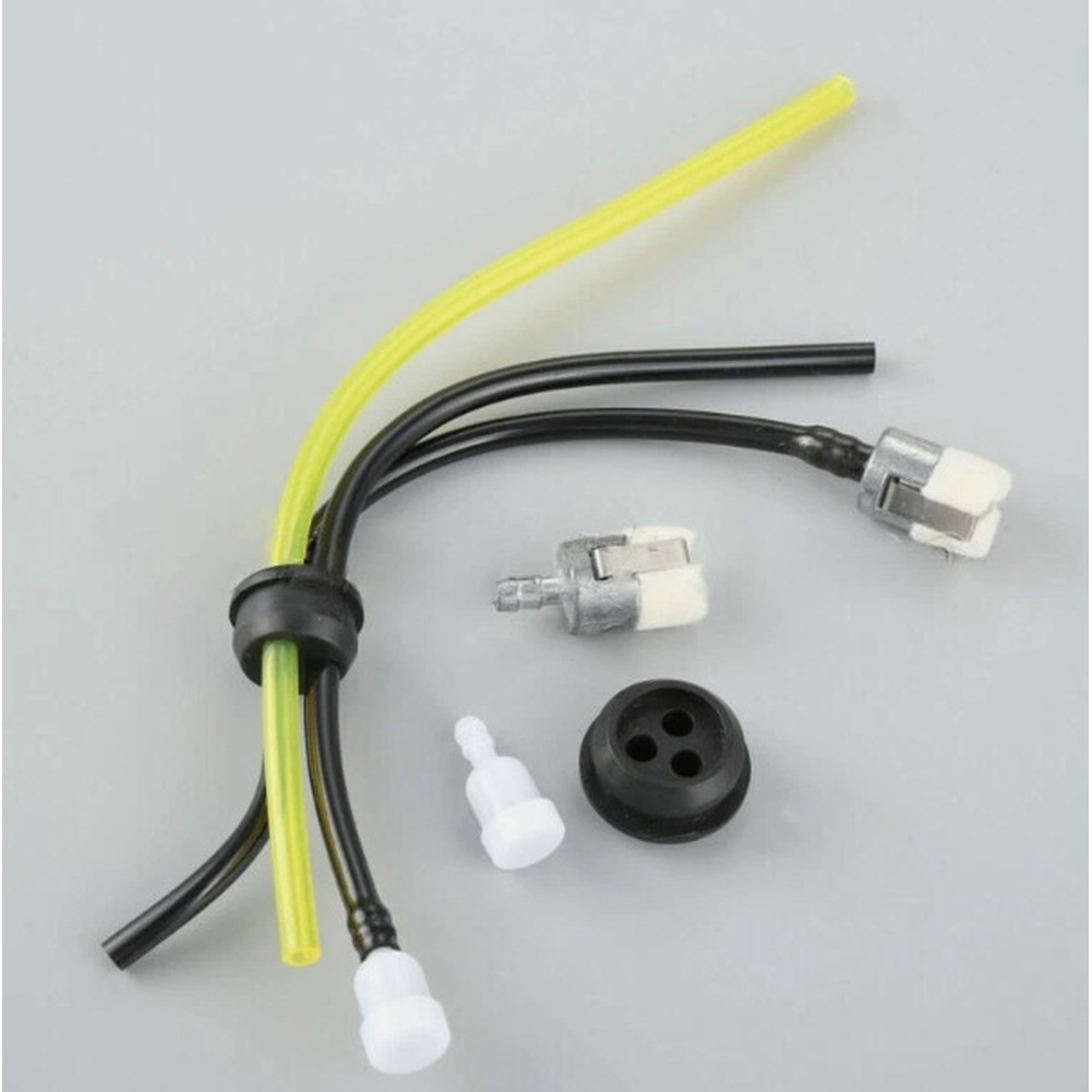 2026 Universal= Fuel Line Kit  - Outdoor Power Vent review and price