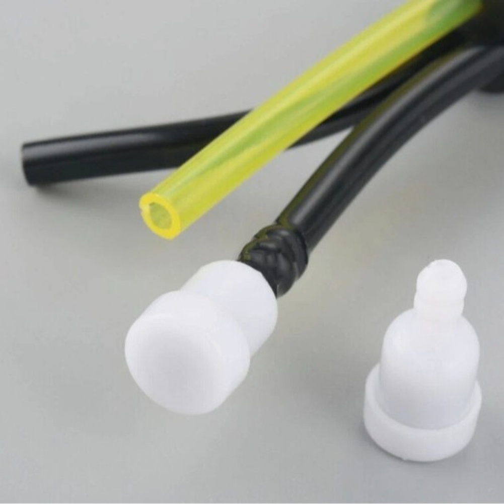 2026 Universal= Fuel Line Kit  - Outdoor Power Vent review and price