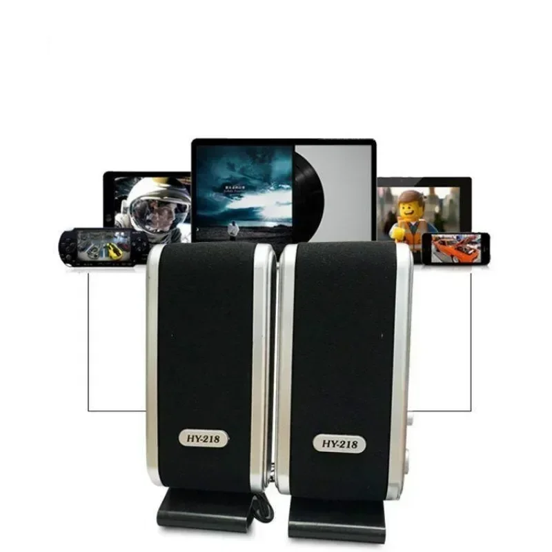 1Pcs USB Power Bluetooth Speak - Outdoor Power Jack review and price