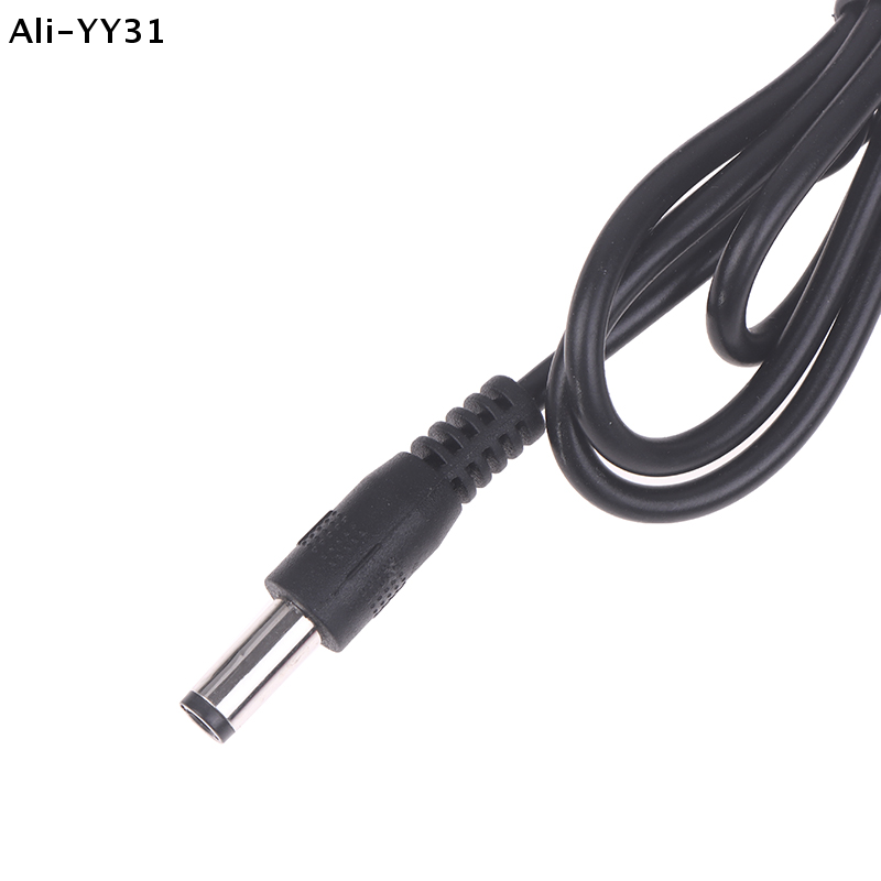 【1Y】1Pc 21V 2A Lithium Battery - Pole Saw Cordless review and price