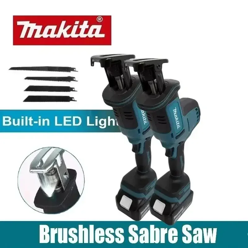 2026 Makita Cordless Brushless - Pole Saw Cordless review and price