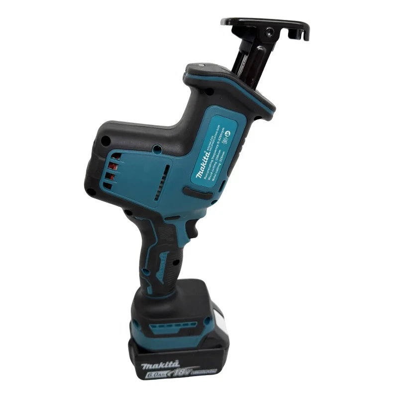 2026 Makita Cordless Brushless - Pole Saw Cordless review and price