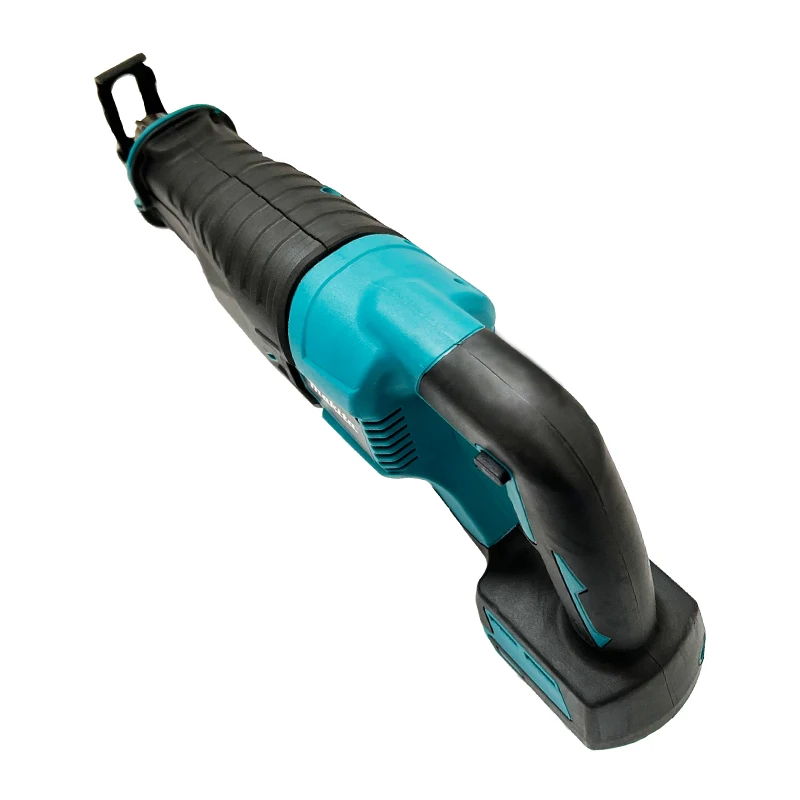 Makita Brushless Reciprocating - Pole Saw Cordless review and price