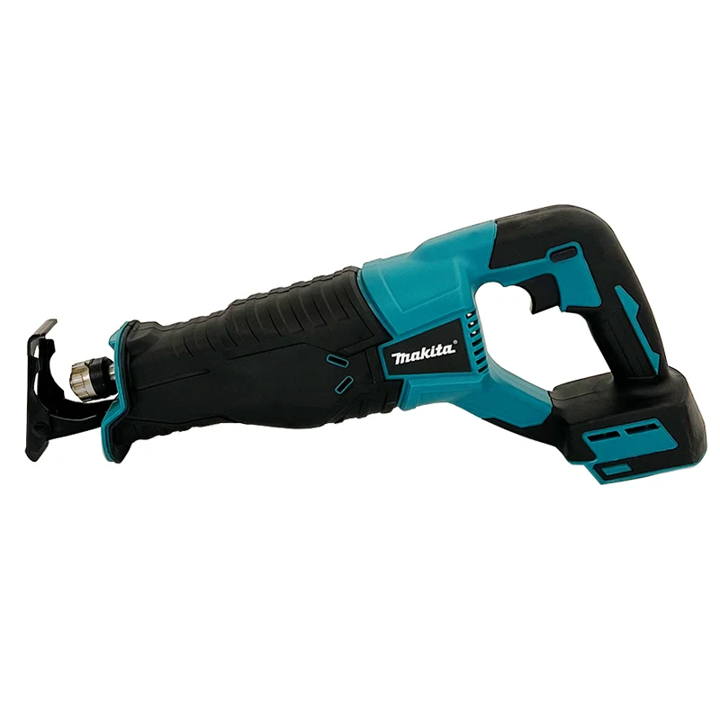 Makita Brushless Reciprocating - Pole Saw Cordless review and price