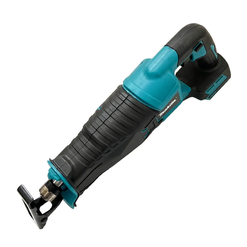 Makita Brushless Reciprocating - Pole Saw Cordless review and price