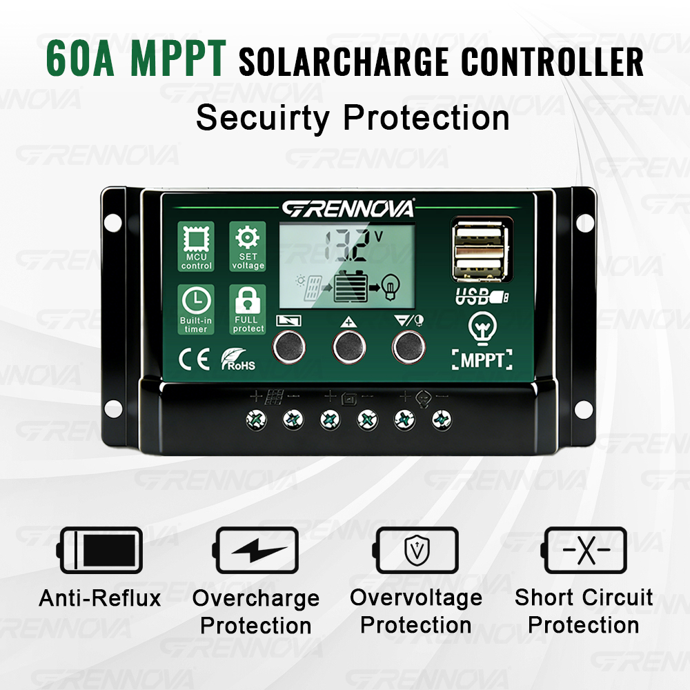 Emergency Power 20000W Solar K - Outdoor Power Plug In review and price