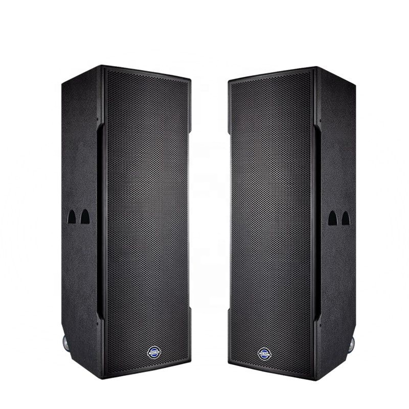 MORIN Dual 15 Inch Super Woofe - Outdoor Power Amplifier review and price