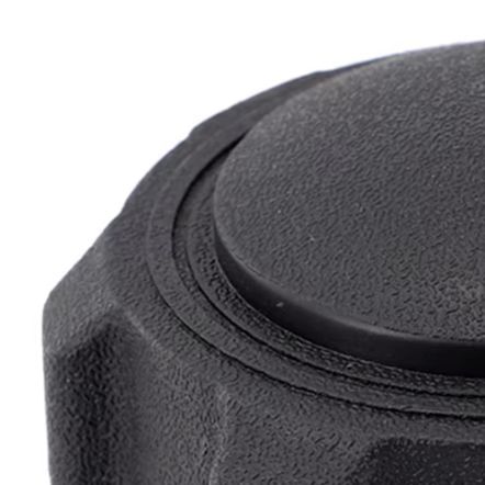 2pcs 539914363  Lawn Tractor F - Outdoor Power Vent review and price
