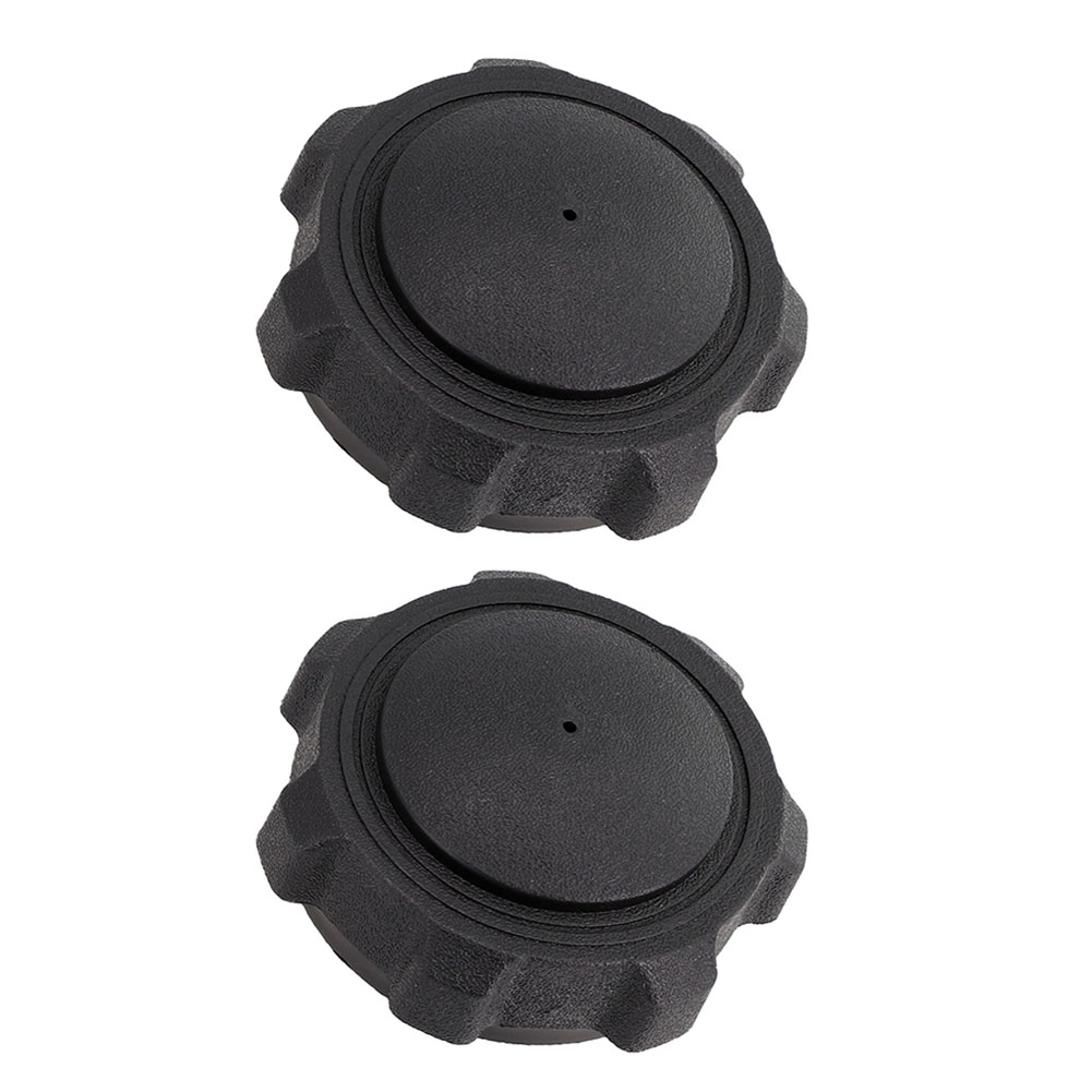 2pcs 539914363  Lawn Tractor F - Outdoor Power Vent review and price