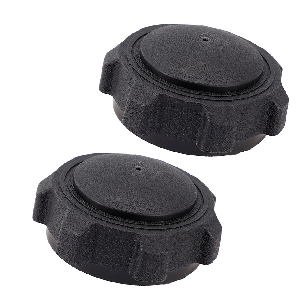 2pcs 539914363  Lawn Tractor F - Outdoor Power Vent review and price