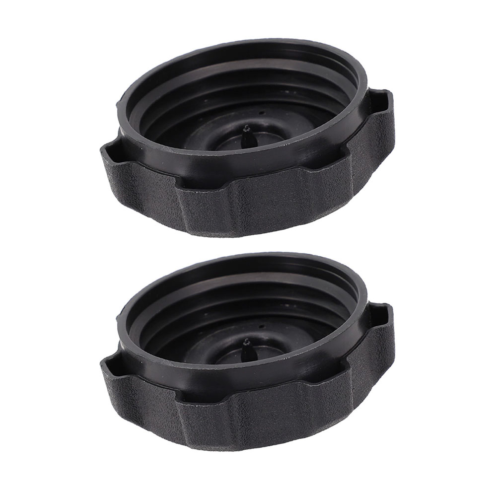 2pcs 539914363  Lawn Tractor F - Outdoor Power Vent review and price