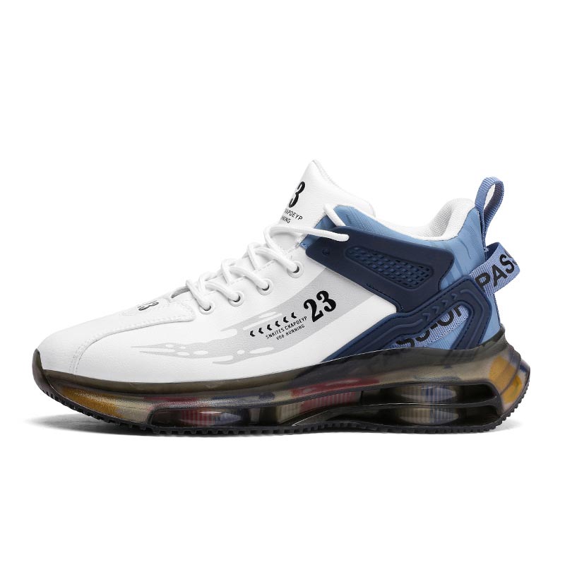 flatform spring sneakers men a - Outdoor Power Mop review and price