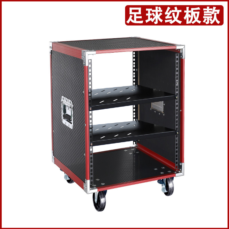 Power amplifier cabinet househ - Outdoor Power Amplifier review and price
