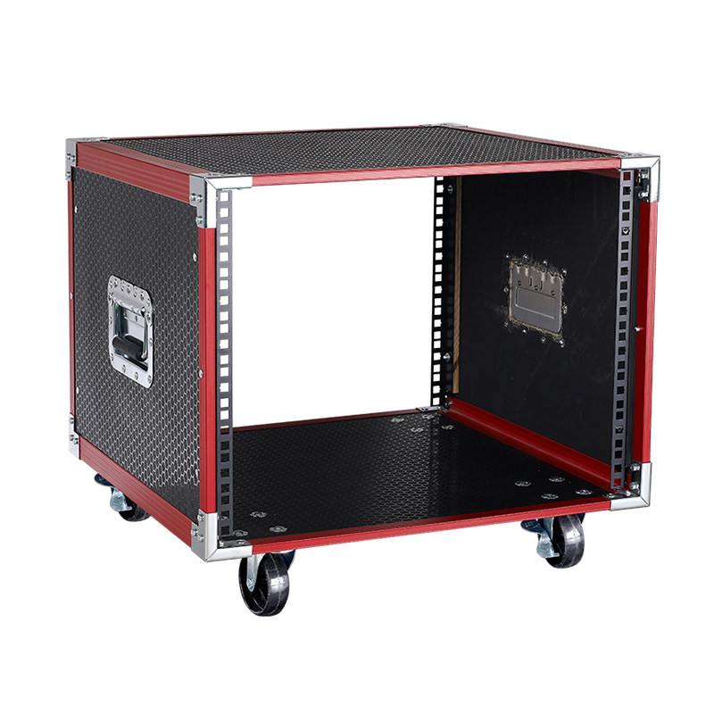 Power amplifier cabinet househ - Outdoor Power Amplifier review and price