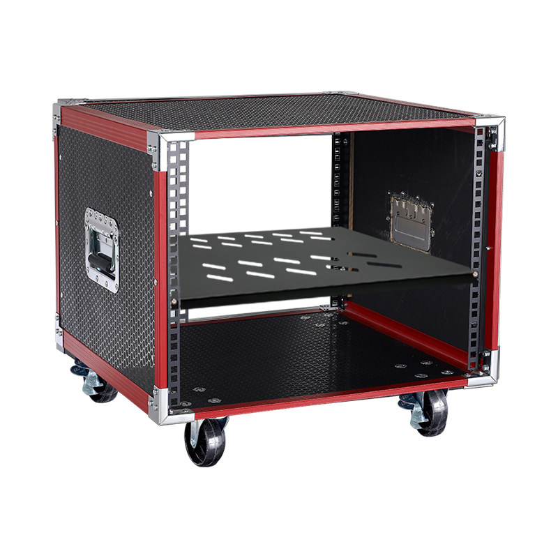 Power amplifier cabinet househ - Outdoor Power Amplifier review and price