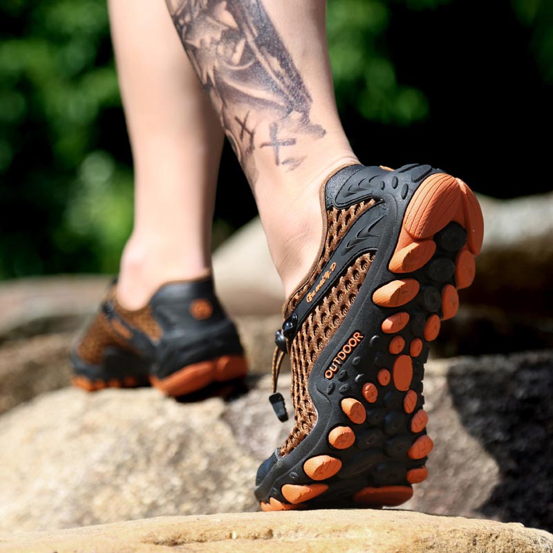 trekking mountain mens sports  - Outdoor Power Mop review and price