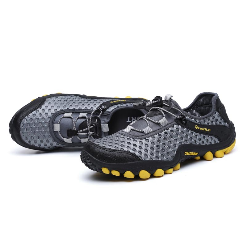trekking mountain mens sports  - Outdoor Power Mop review and price