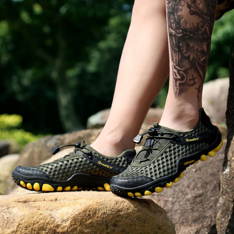 trekking mountain mens sports  - Outdoor Power Mop review and price