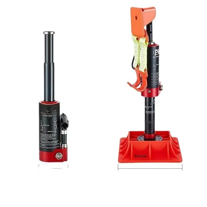 New Outdoor Escape Rescue Hydr - Outdoor Power Jack review and price