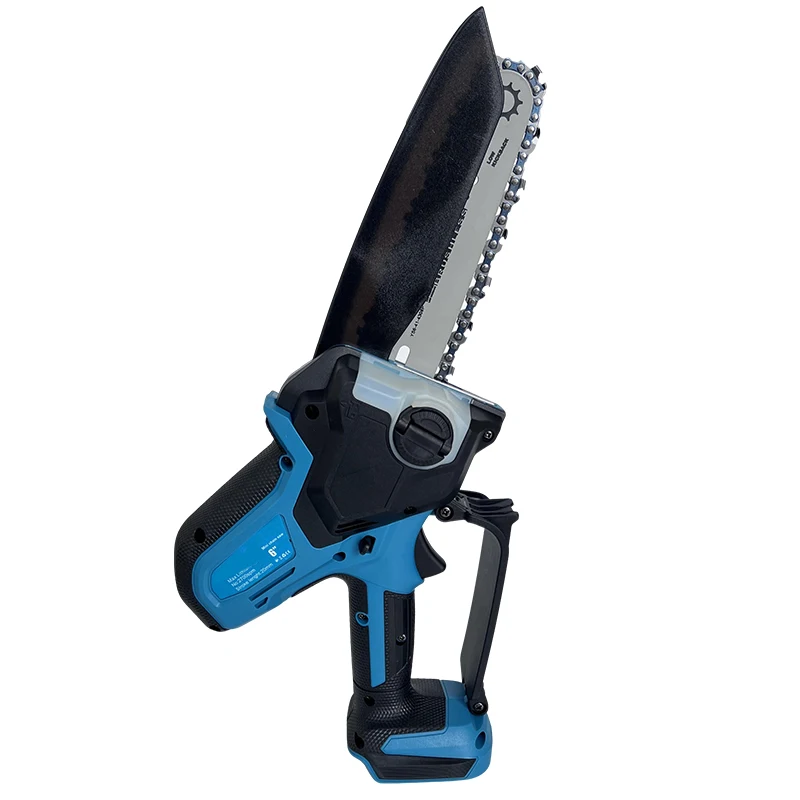 Makita Mini Electric Saw Garde - Pole Saw Cordless review and price