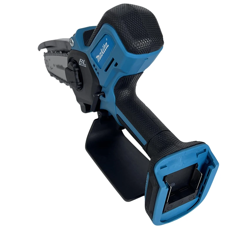 Makita Mini Electric Saw Garde - Pole Saw Cordless review and price
