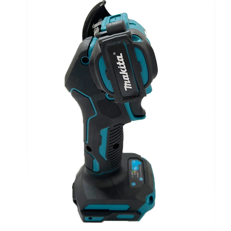 Makita  3 Inch New Mini Angle  - Pole Saw Cordless review and price