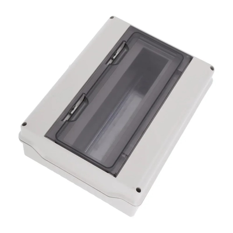 Hot Sale Junction Wire Box 12  - Outdoor Power Supply Box review and price