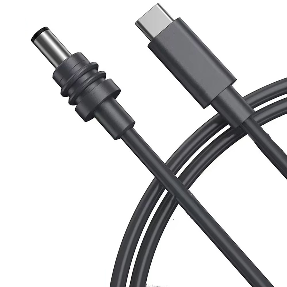 2m USB C to PD Power Cable for - Outdoor Power Jack review and price