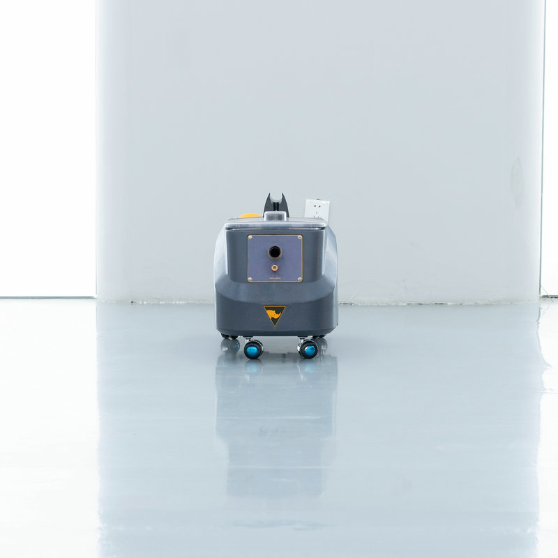 Carpet Cleaning Machine Multif - Outdoor Power Mop review and price