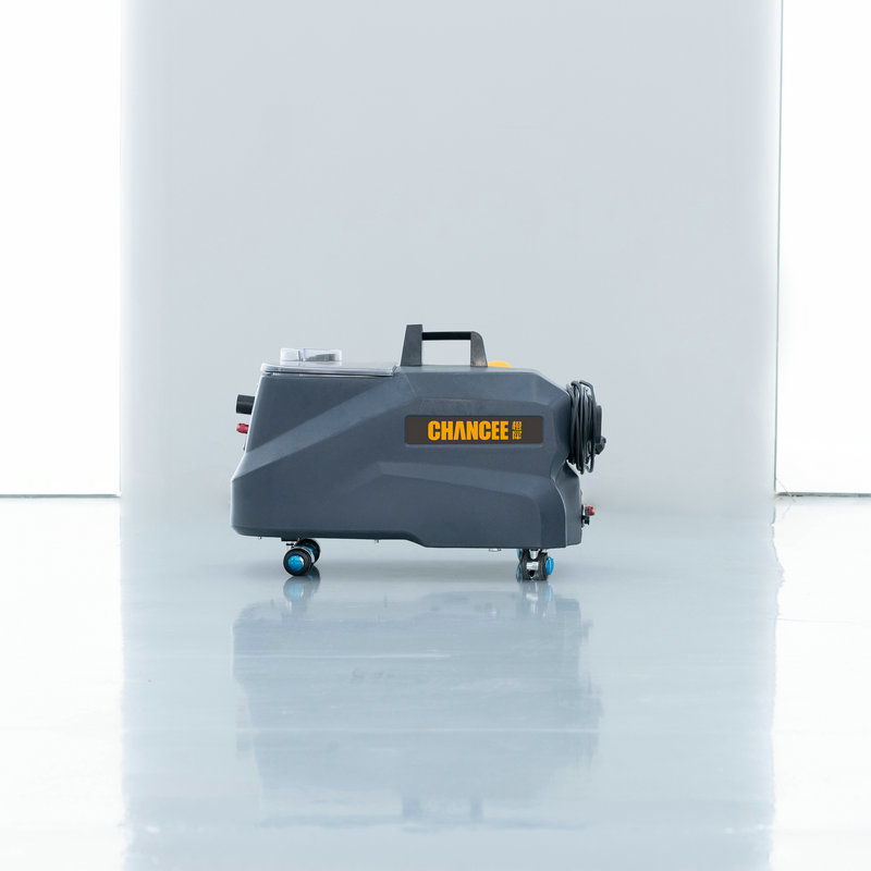 Carpet Cleaning Machine Multif - Outdoor Power Mop review and price