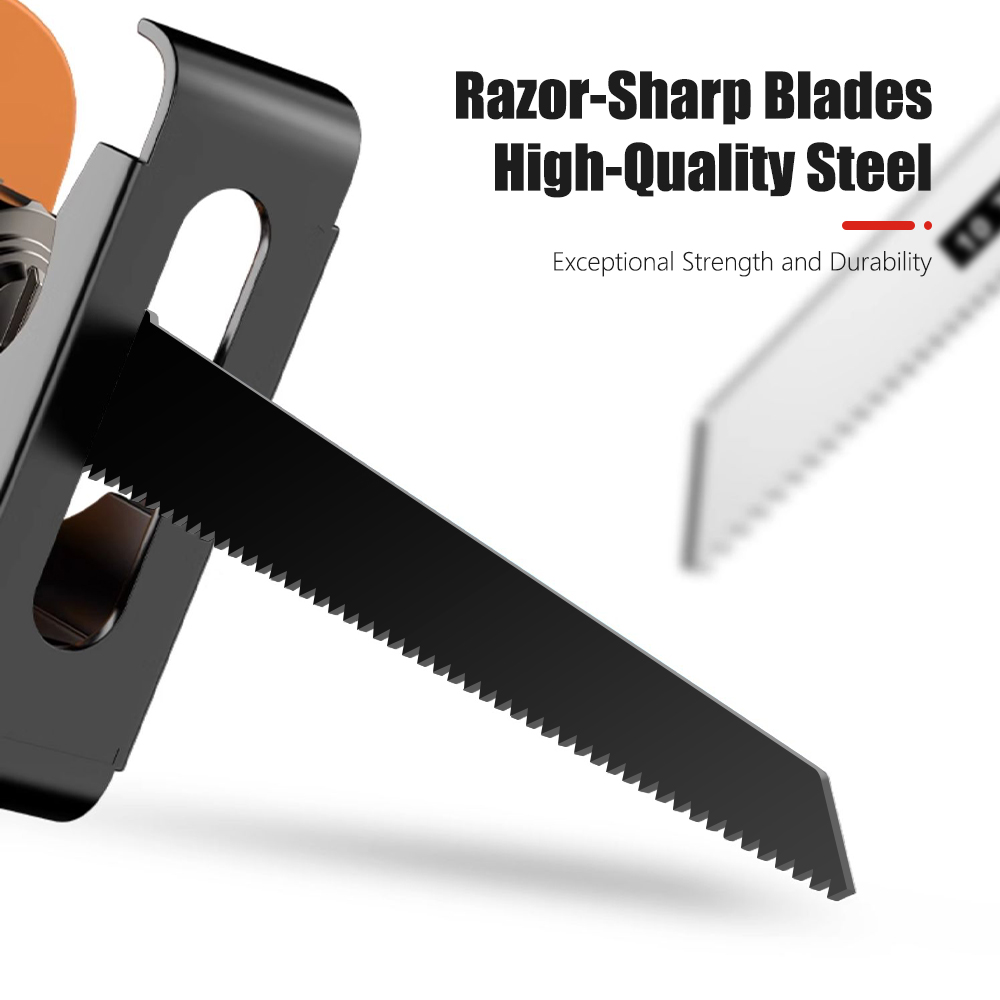 AURWOF Cordless Electric Recip - Pole Saw Cordless review and price
