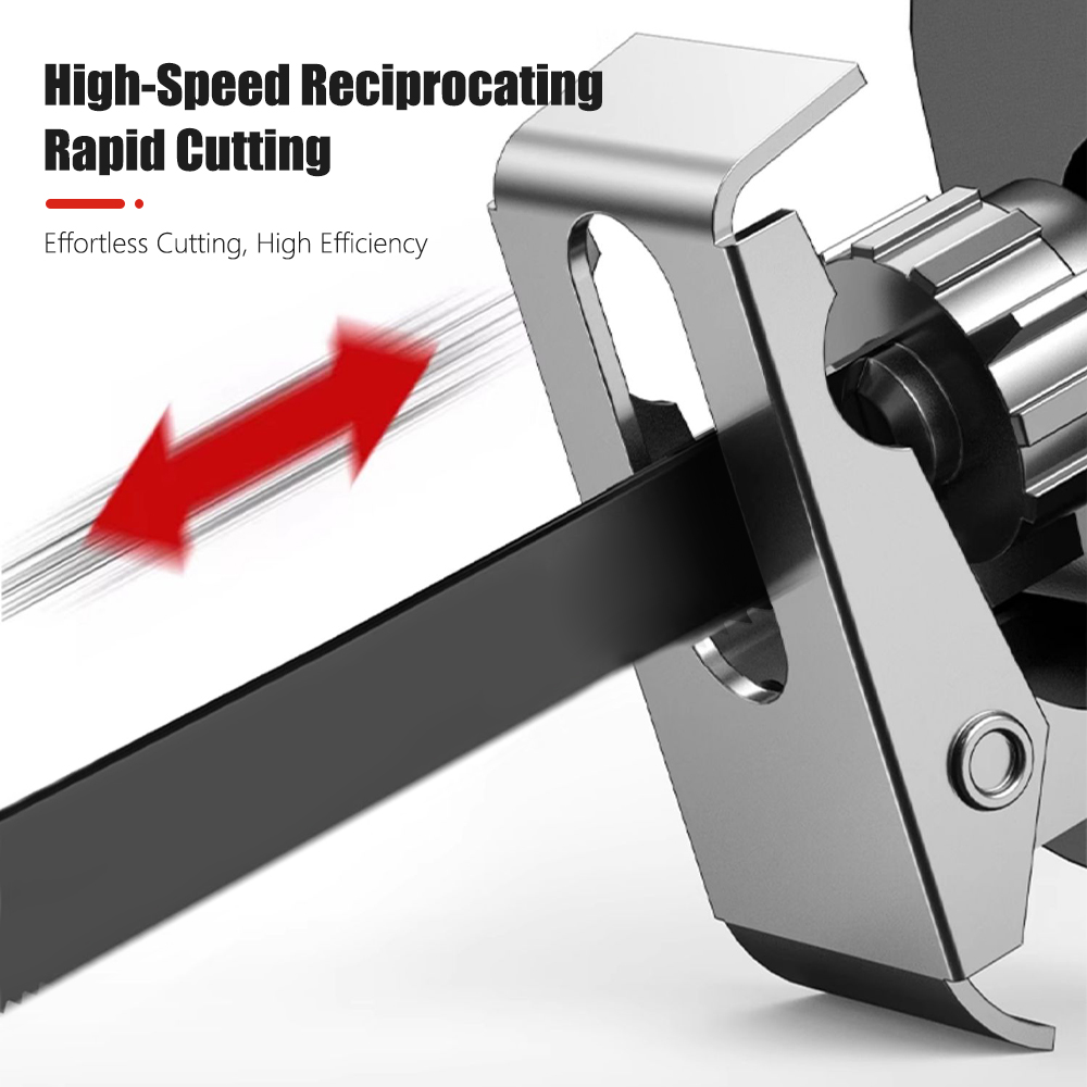 AURWOF Cordless Electric Recip - Pole Saw Cordless review and price