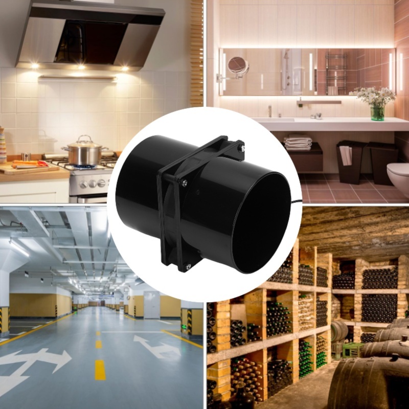 Solar Exhaust Fan for Greenhou - Outdoor Power Vent review and price