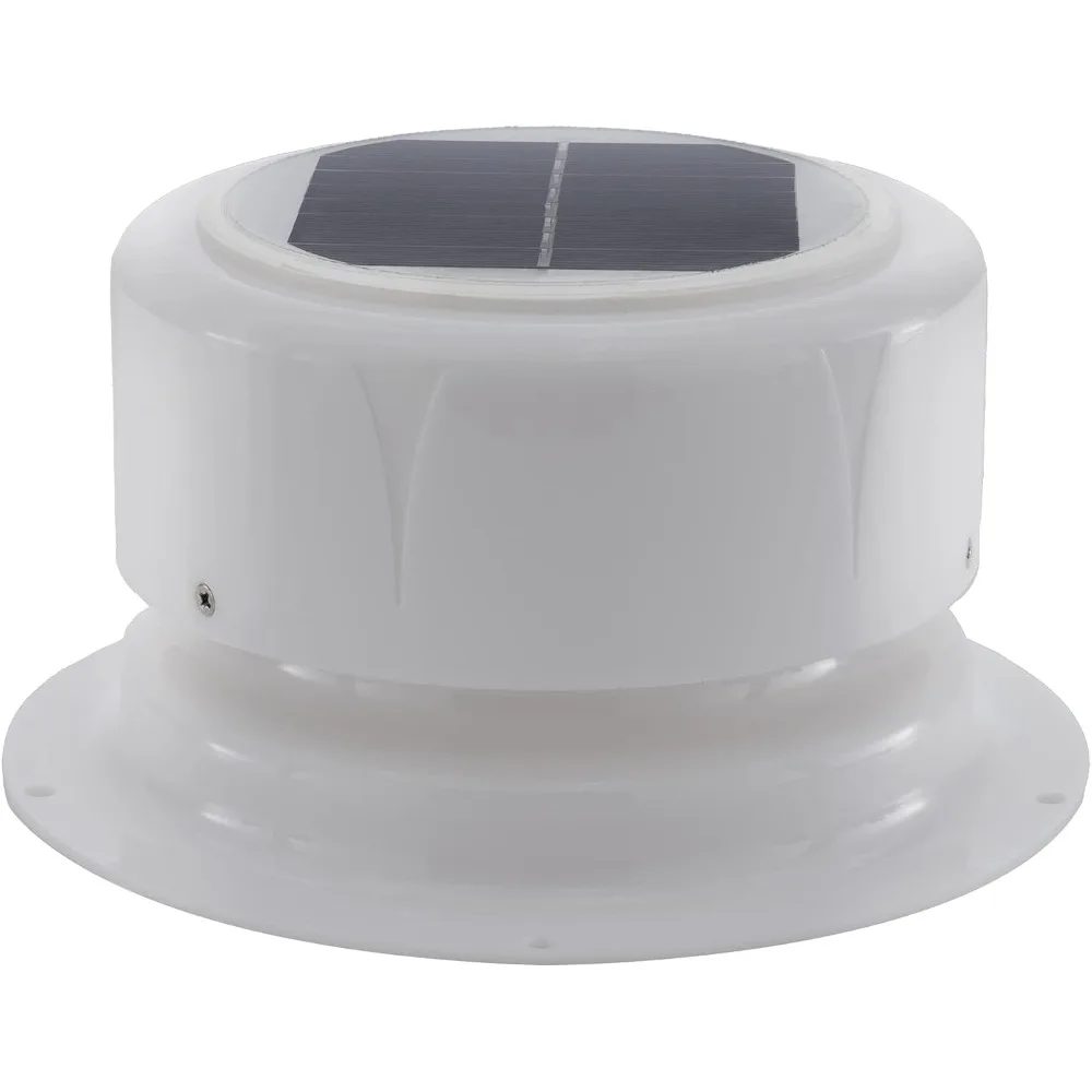 New Best Deal US Shipping Sola - Outdoor Power Vent review and price