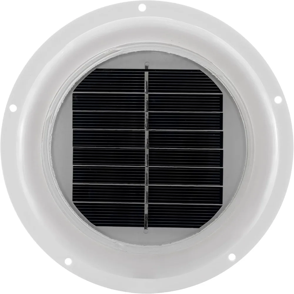 New Best Deal US Shipping Sola - Outdoor Power Vent review and price