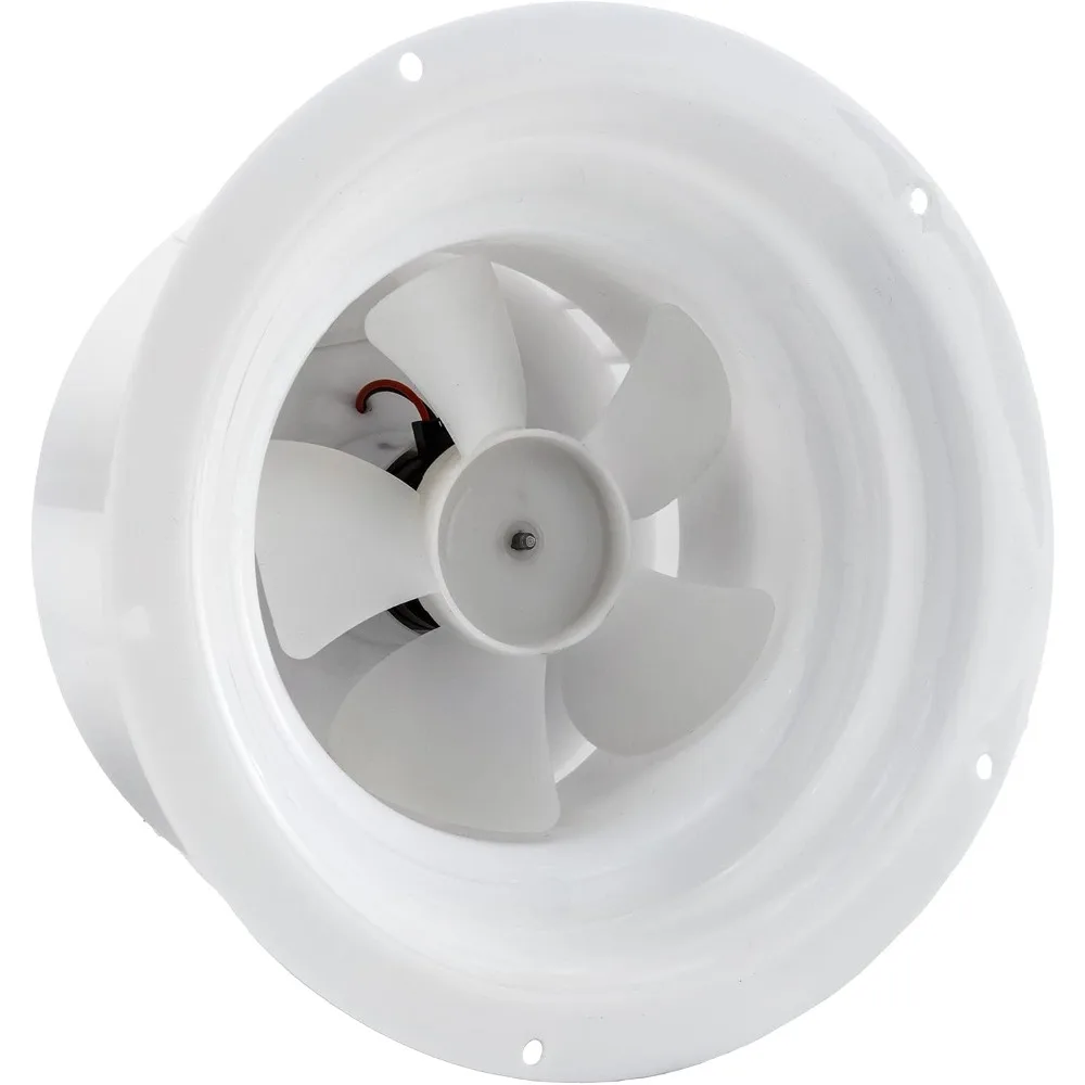 New Best Deal US Shipping Sola - Outdoor Power Vent review and price