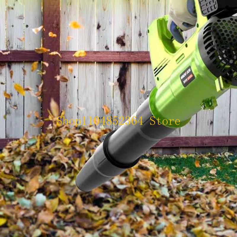 652F Efficient Electric Blower - Outdoor Power Vent review and price